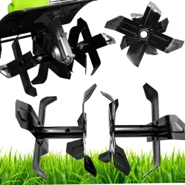 noz-kompletny-lewy-prawy-ostrze-noze-do-glebogryzarki-2sztuki-19mm-360mm