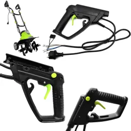 wlacznik-raczka-uchwyt-glebogryzarki-elektrycznej-przewod-zasilajacy