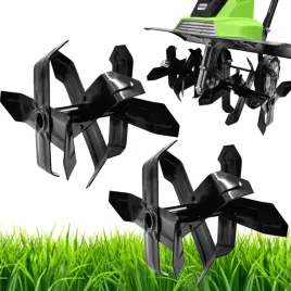 noz-kompletny-lewy-prawy-ostrze-noze-do-glebogryzarki-2sztuki-19mm-450mm