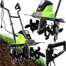 glebogryzarka-elektryczna-naped-kultywator-do-ziemi-gleby-1800w-45cm