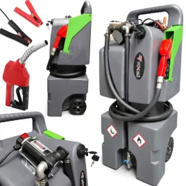 mobilny-zbiornik-na-olej-napedowy-dystrybutor-on-12v-115l-zestaw