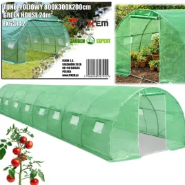 ogrodowy-tunel-foliowy-zielony-8x3x2m-szklarnia-24m2-foliak-800x300cm