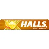 halls-honey-and-lemon-33-5g
