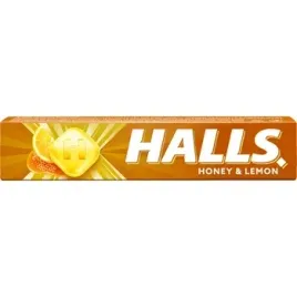 halls-honey-and-lemon-33-5g