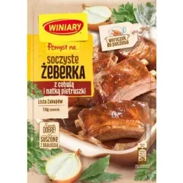 winiary-pomysl-na-soczyste-zeberka-z-cebula-i-natka-pietruszki-28-g