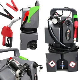 mobilny-zbiornik-na-olej-napedowy-dystrybutor-on-12v-60l-zestaw