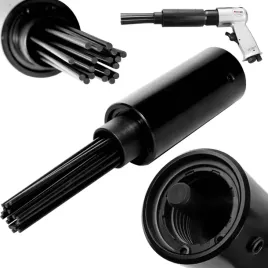 igly-nasadka-glowica-iglowa-19-igiel-do-mlotka-pneumatycznego