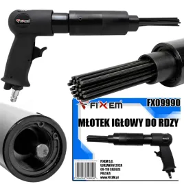 mlotek-iglowy-udarowy-pneumatyczny-do-rdzy-spawow-piaskarka