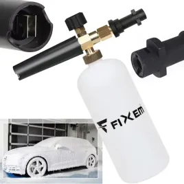 pianownica-1l-do-myjki-cisnieniowej-karcher-k2-k3-k4-k5-k6-k7-gesta-piana