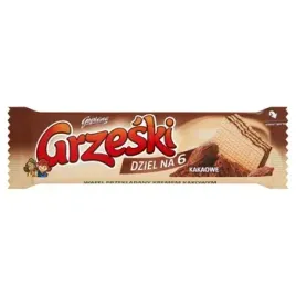grzeski-dziel-na-6-kakaowe-wafel-przekladany-kremem-kakaowym-26-g
