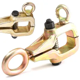 klamra-blacharska-dwukierunkowa-samozaciskowa-waska-5t-waski-uchwyt-typ-c