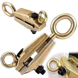 klamra-blacharska-dwukierunkowa-samozaciskowa-waska-5t-waski-uchwyt