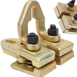 klamra-blacharska-dwukierunkowa-samozaciskowa-5t-szeroki-uchwyt