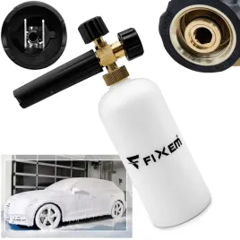 pianownica-1l-do-myjki-cisnieniowej-karcher-serii-hd-hds-gesta-piana