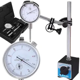 czujnik-zegarowy-statyw-do-sprawdzania-bicia-tarcz-w-walizce