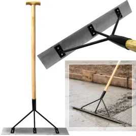 listwa-reczna-packa-zgarniajaca-do-betonu-wylewek-rozprowadzajaca-625mm