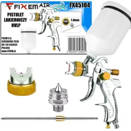 pistolet-lakierniczy-do-malowania-hvlp-less-h1greaterlessh1greaterz-gornym-zbiornikiem-06l-1