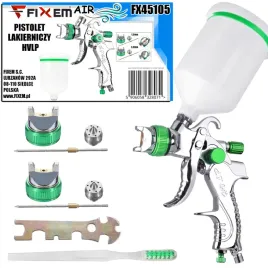 pistolet-lakierniczy-do-malowania-hvlp-z-gornym-zbiornikiem-06l-1-3mm-2-0m