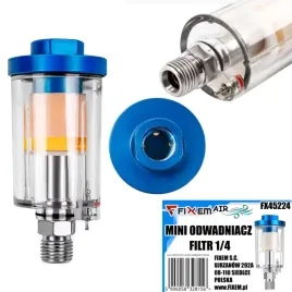 filtr-powietrza-mini-odwadniacz-do-pistoletu-lakierniczego-1-4