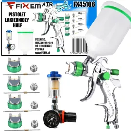 pistolet-lakierniczy-do-malowania-hvlp-4-dysze-1-4-1-7-2-0-2-5-odwadniacz