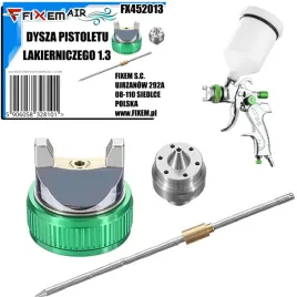 dysza-do-pistoletu-malarskiego-lakierniczego-hvlp-zestaw-naprawczy-1-3mm