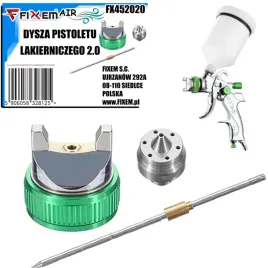 dysza-do-pistoletu-malarskiego-lakierniczego-hvlp-zestaw-naprawczy-2-0mm