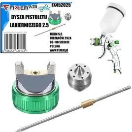dysza-do-pistoletu-malarskiego-lakierniczego-hvlp-zestaw-naprawczy-2-5mm