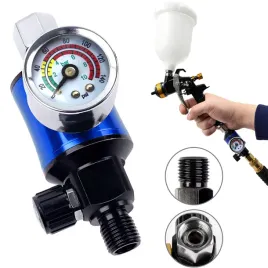 reduktor-regulator-cisnienia-filtr-powietrza-odwadniacz-1-4-0-10-bar