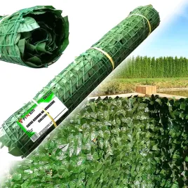 sztuczny-bluszcz-zywoplot-roslina-na-balkon-sciana-150x250cm