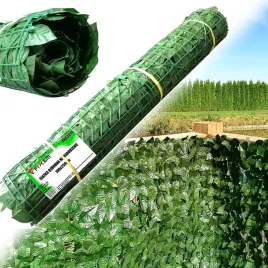 sztuczny-bluszcz-zywoplot-roslina-na-balkon-sciana-100x250cm