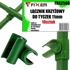 lacznik-krzyzowy-katowy-szczytowy-do-tyczek-pomidorow-11mm-90stopni-10sztuk