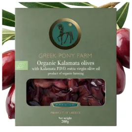 oliwki-zielone-organiczne-kalamata-200g-ekologiczne-w-oliwie-extra-virgin