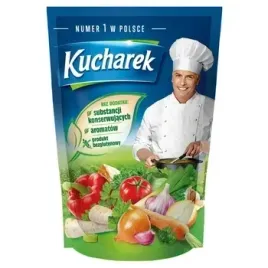 kucharek-przyprawa-do-potraw-200g