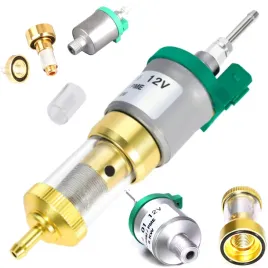 pompka-paliwa-ogrzewanie-postojowe-nagrzewnica-samochodowa-12v-z-filtrem