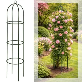 pergola-ogrodowa-kolumnowa-wiezowa-metalowa-do-pnaczy-roz-kwiaty-ogrod