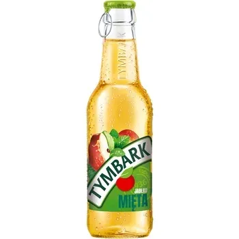 tymbark-napoj-jablko-mieta-250-ml