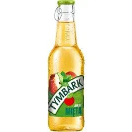 tymbark-napoj-jablko-mieta-250-ml