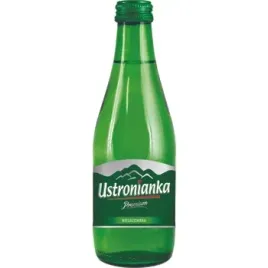 ustronianka-woda-niegazowana-330ml