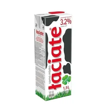 mleko-uht-laciate-32percent-15l