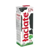 mleko-uht-laciate-32percent-15l