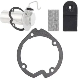 uszczelka-komory-spalania-ogrzewanie-postojowe-webasto-sitko-eberspacher