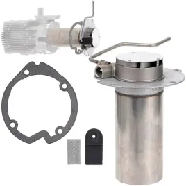 palnik-komora-spalania-ogrzewanie-postojowe-webasto-5kw-8kw-9kw