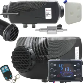 nagrzewnica-olejowa-spalinowa-12v-24v-ogrzewanie-postojowe-zestaw-lcd