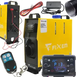 nagrzewnica-olejowa-spalinowa-12v-24v-230v-ogrzewanie-postojowe-zestaw