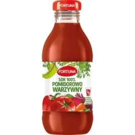 fortuna-sok-100percent-pomidorowo-warzywny-300-ml