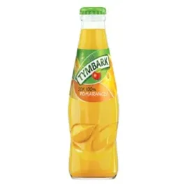 tymbark-pomarancza-sok-100percent-200-ml-butelka-twist-off