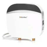 podgrzewacz-wody-warmtec-7000-w
