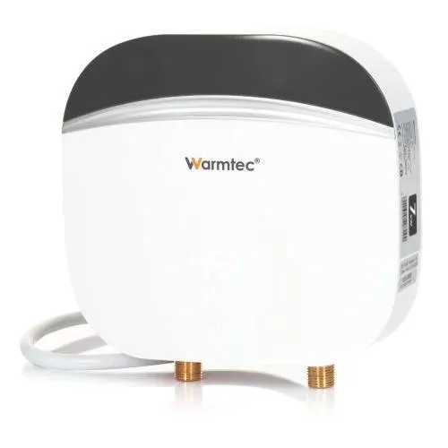 podgrzewacz-wody-warmtec-7000-w-stan-nowy