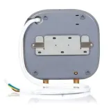 podgrzewacz-wody-warmtec-7000-w-stan-nowy