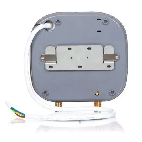 podgrzewacz-wody-warmtec-7000-w-stan-nowy